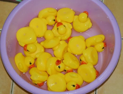 Nhung san pham Trung Quoc nhiem doc tren thi truong hinh anh