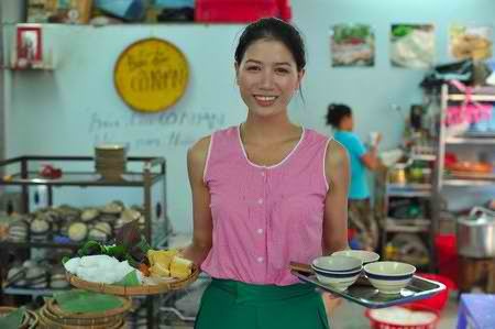 Nhung loai qua vat via he len doi thanh hang an sang chanh hinh anh