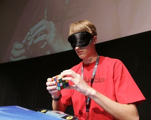 15 cong viec ky la se xuat hien vao nam 2030 hinh anh