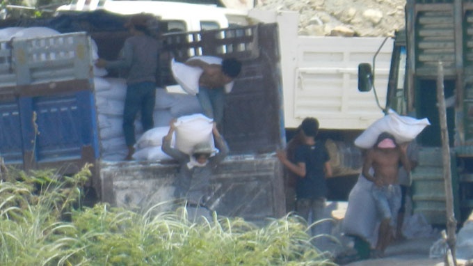 Duong lau bien thanh duong Viet Nam bang cach nao? hinh anh