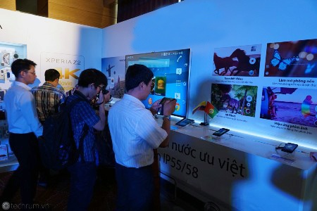 Fan cuong do tram trieu don World Cup hinh anh