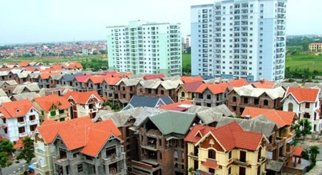 Nhan su nganh bat dong san bat dau co gia tro lai hinh anh