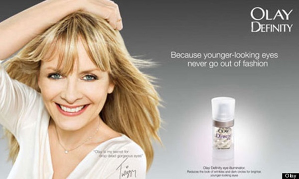 8 quang cao noi tieng lua doi nguoi dung hinh anh