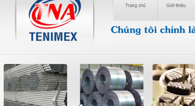 Tieu thu 9X chi 31 ty dong mua co phieu thep, dia oc hinh anh