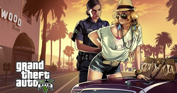 10 video game dat nhat trong lich su hinh anh