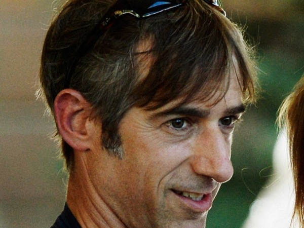 5 ty phu game hang dau the gioi hinh anh