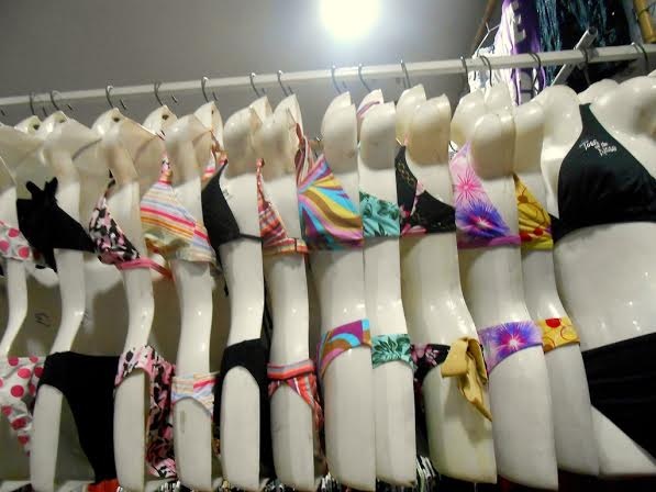 Do boi sida do dong gia 10.000 dong hinh anh