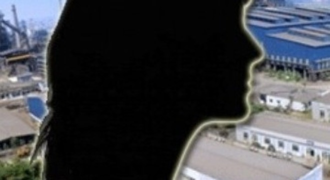 Tai san cua nu ty phu 9x bi an dang gia bao nhieu? hinh anh