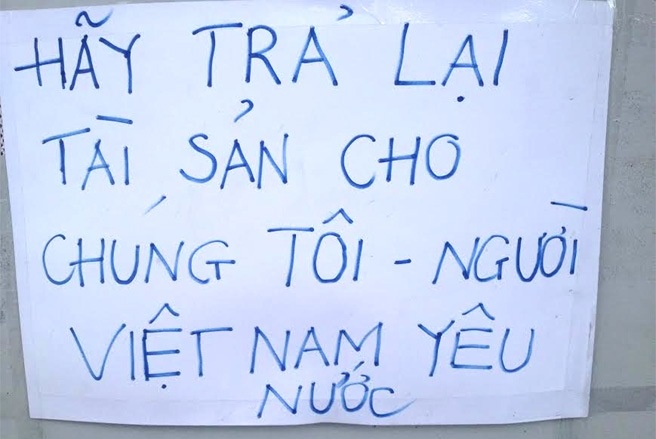 Doanh nghiep tai Binh Duong guong day nhu the nao? hinh anh