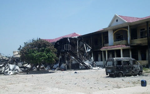 Cac vu gay roi o TP.HCM: Thiet hai gan 4 ty dong hinh anh