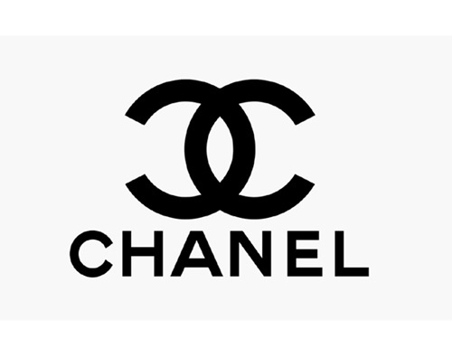 Nguon goc logo cua nhung thuong hieu thoi trang the gioi hinh anh