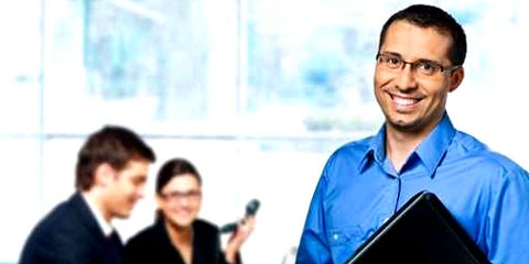 Thue sep quoc te, doanh nghiep Viet co manh nhu ky vong? hinh anh