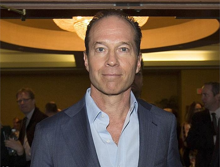 Chan dung ty phu vung tien mua dinh thu dat nhat nuoc My hinh anh