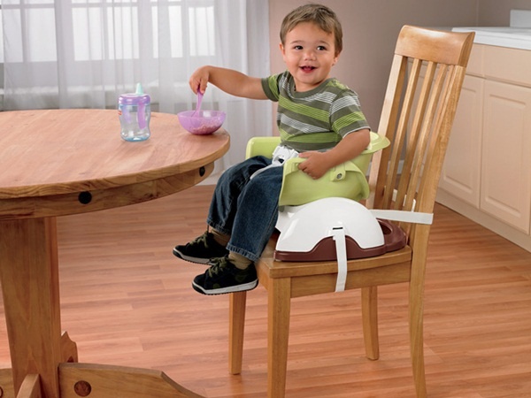 12 vat dung khong can thiet phai mua cho tre hinh anh