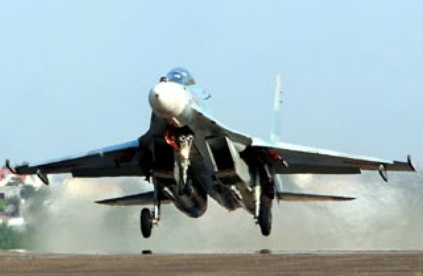 Viet Nam chi bao nhieu cho quoc phong? hinh anh