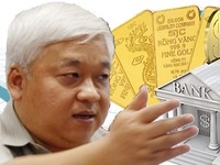 Duong di cua 1 ty USD qua cac cong ty bau Kien hinh anh