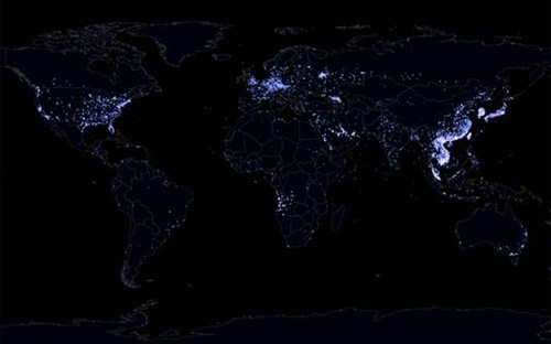 Ung dung OTT Viet len Wall Street Journal hinh anh