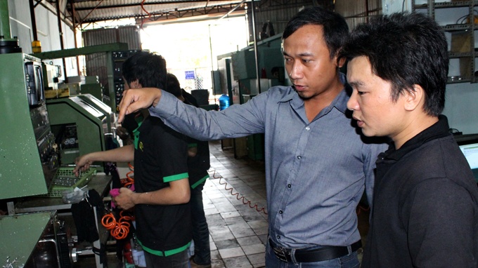 Lam chu tu 30 trieu dong hinh anh