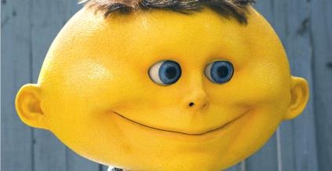 7 linh vat dang so cua cac thuong hieu hinh anh