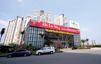 Lo dien nguoi thau tom hinh anh