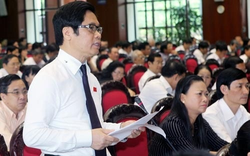 'Trung Quoc khong de tra dua kinh te Viet Nam' hinh anh