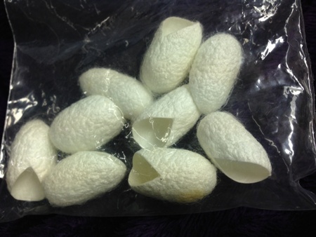 My pham tu che tu ken tam gia 2.000 dong hinh anh