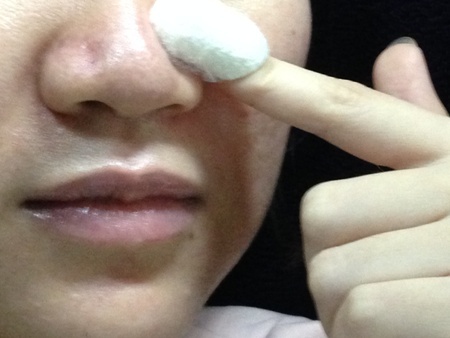 Nhiều người tỏ ra thất vọng sau khi sử dụng sản phẩm làm đẹp tự nhiên.