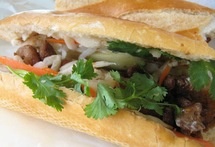 Ong chu KFC sap di ban banh mi Viet hinh anh