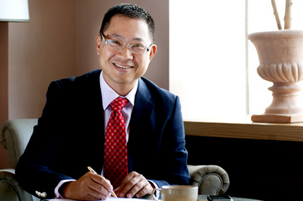 Cuu chu Pho 24 ke chuyen lam giam doc khach san nam 30 tuoi hinh anh