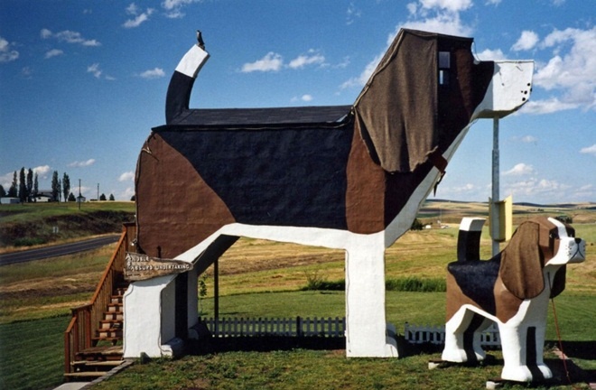 14 khach san doc dao lam xieu long du khach hinh anh