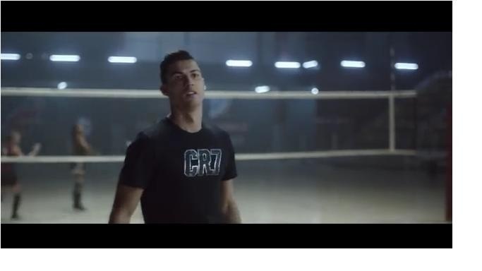 Quang cao Galaxy 11 cua Samsung – 463.235 luot chia se hinh anh