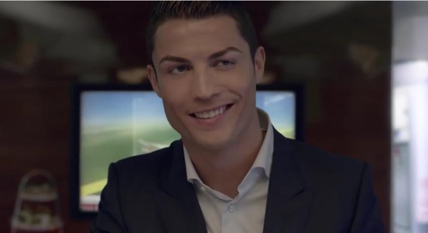 Quang cao All-time Great cua Emirates – 281.735 luot chia se hinh anh