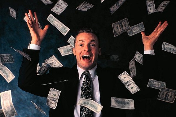 Lam sep ngan hang vi tri nao nhan luong khung nhat? hinh anh