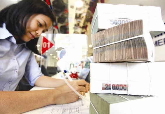 Vap nga vi 'thien nga den' hinh anh