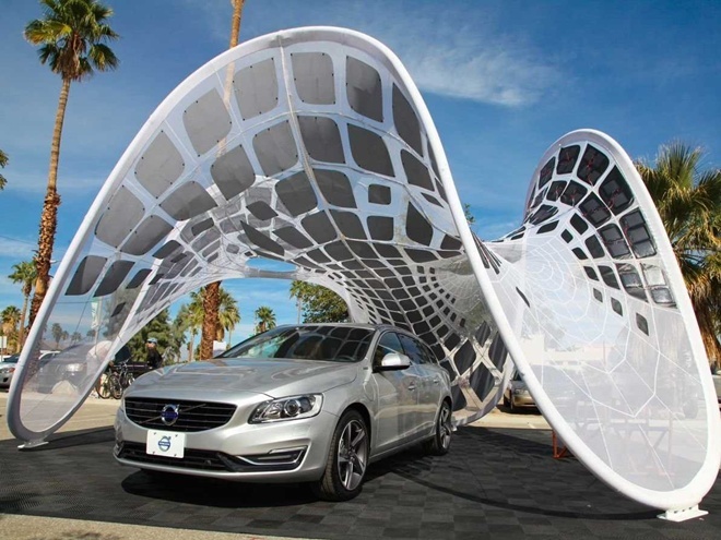 10 kien truc co nho dep nhat the gioi hinh anh