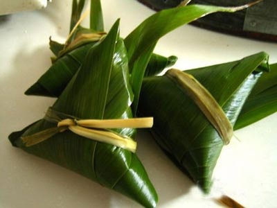 Banh truyen thong cua Trung Quoc bi 'cam cua' o 20 nuoc hinh anh