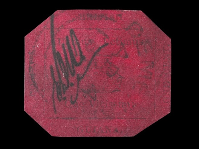 Con tem 158 tuoi hiem nhat the gioi co gia 20 trieu USD hinh anh