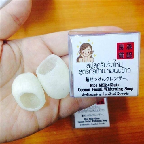 Tuy vậy, với giá siêu bèo của 