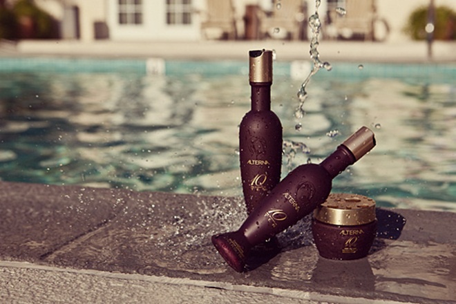 4 loai dau goi dau dat nhat the gioi hinh anh