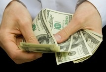 Luong khoi diem nganh nao cao nhat Viet Nam? hinh anh