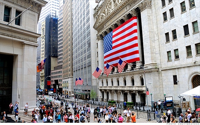 15 noi nhieu ty phu nhat hanh tinh nam 2014 hinh anh