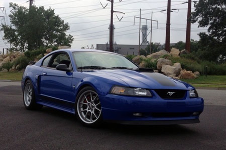 Xe hoi tho bao lau? hinh anh