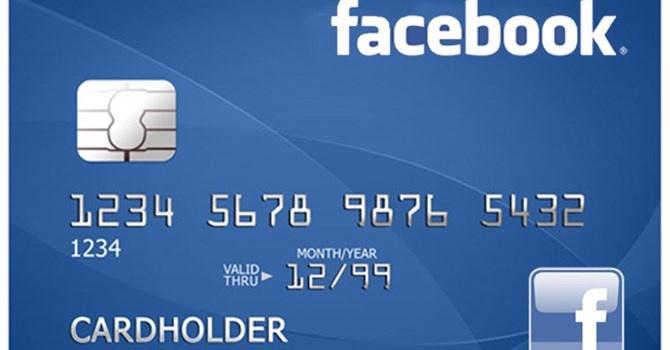 Ngan hang Viet tim cach tiep can cu dan mang hinh anh