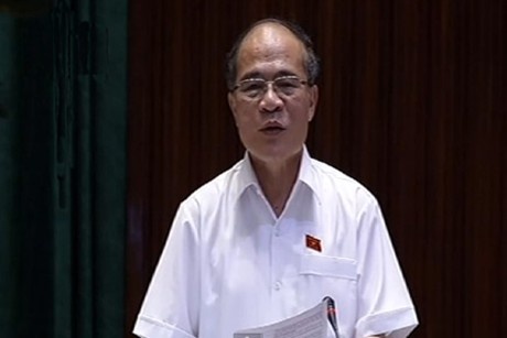 Von Trung Quoc chi 0,33% quy mo thi truong chung khoan hinh anh