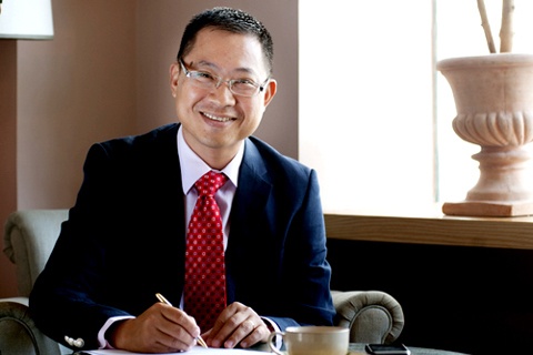 Chu cu Pho 24: Tha 'chet nhanh' con hon 'chet tu tu' hinh anh