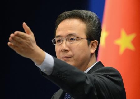 Tai sao Trung Quoc tro thanh 'ke chuyen bat nat'? hinh anh