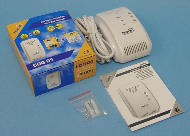 Thu hoi hang loat thiet bi Trung Quoc gay giat dien hinh anh