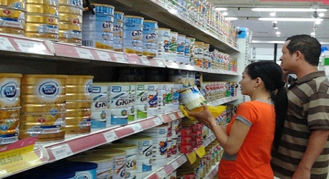 Kim gia sua duoc bao lau? hinh anh