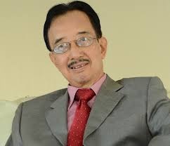 TS. Alan Phan: 'Thoat Trung' hay 'Thoat Ta' hinh anh