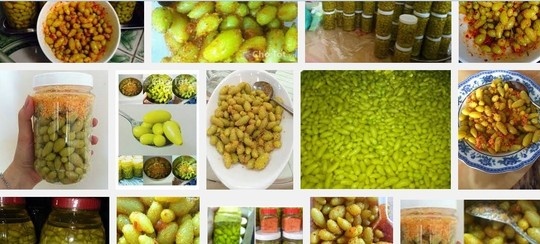 Vi pham nhung nho Lao muoi ot van ban day tren mang hinh anh